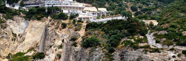 기타 Villa Scapone