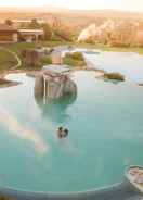 Primary image ADLER Spa Resort Thermae