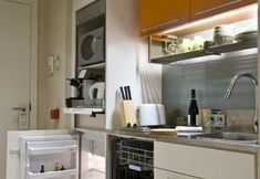 기타 7 B-aparthotel Grand Place