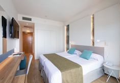 その他 7 Hotel JS Yate