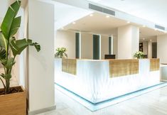 その他 3 Hotel JS Yate