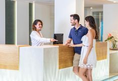 その他 5 Hotel JS Yate