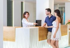 Others 5 Hotel JS Yate