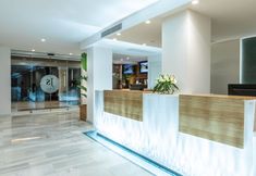 その他 4 Hotel JS Yate