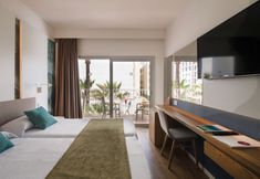 その他 6 Hotel JS Yate