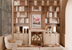 Khác 4 Rosetta Hotel Perugia, Tapestry Collection by Hilton