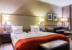 Others 5 Best Western Premier Novina Hotel Regensburg
