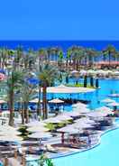 ภาพหลัก Pickalbatros Palace Hurghada