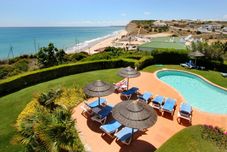 その他 Hotel Clube Porto Mos