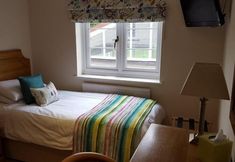 Others 6 Apple Tree Hotel