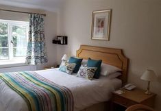 Others 3 Apple Tree Hotel