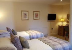 Others 7 Apple Tree Hotel