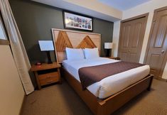 Others 7 Copperstone Resort