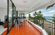 Lain-lain 2 Roydon Beachfront Apartments