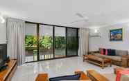 Lain-lain 5 Roydon Beachfront Apartments