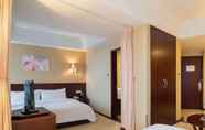 อื่นๆ 5 Ramada Wujiaochang Shanghai