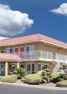 Imej utama Days Inn by Wyndham Turlock