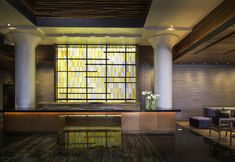 Lain-lain 2 Ink 48 Hotel