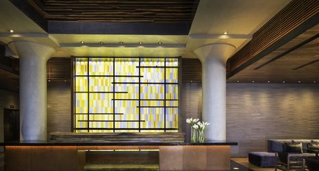 Lain-lain 2 Ink 48 Hotel