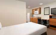 อื่นๆ 5 WoodSpring Suites Macon West I-475