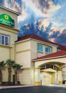 Imej utama La Quinta Inn & Suites by Wyndham Kingsland/Kings Bay