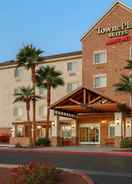 Imej utama TownePlace Suites Marriott El Centro