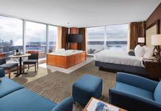其他 6 Seneca Niagara Resort & Casino