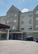 Imej utama Country Inn & Suites by Radisson, Tallahassee-University Area, FL