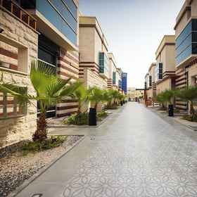 Primary image 1 Villaggio Hotel Abu Dhabi, Adnec Hotels