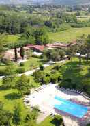 Primary image Montebelli Agriturismo & Country Hotel