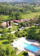 Primary image Montebelli Agriturismo & Country Hotel