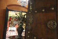 其他 La Casona de Calderón Gastronomic & Boutique Hotel