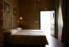 其他 6 La Casona de Calderón Gastronomic & Boutique Hotel