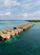 Imej utama Adaaran Select Hudhuran Fushi - All inclusive