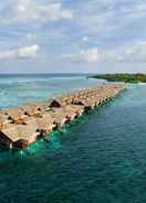 Imej utama Adaaran Select Hudhuran Fushi - All inclusive