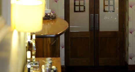 Others 2 The Valley Hotel & Carriage Gardens