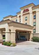 Imej utama Hampton Inn & Suites Decatur