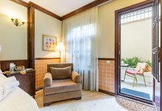 Lain-lain 6 Best Point Hotel