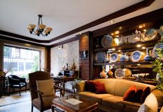 Lain-lain 2 Best Point Hotel