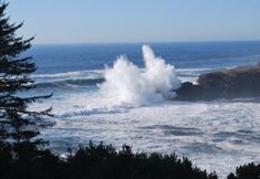 기타 7 Four Winds Motel