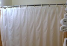 其他 5 Four Winds Motel