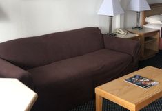 其他 4 Four Winds Motel