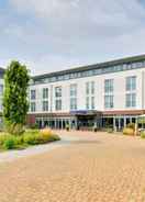 Primary image Park Inn by Radisson Papenburg