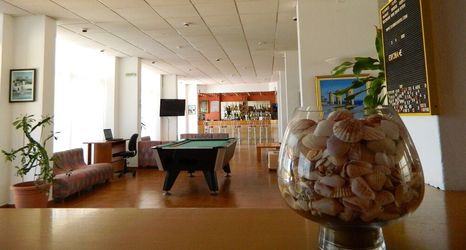 기타 2 Telhinis Hotel