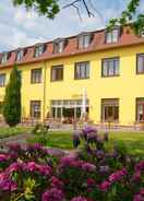 Primary image Seehotel Brandenburg an der Havel