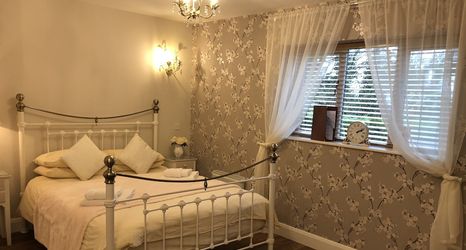 อื่นๆ 2 The Black Horse Inn