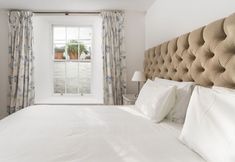 Others 4 Camilla House Garden Flat