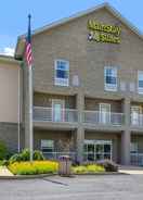 Imej utama MainStay Suites Grantville - Hershey North