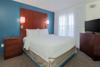 其他 4 Residence Inn by Marriott Dallas Arlington South