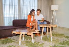 Others 6 Hotel Orca Praia – Adults Only